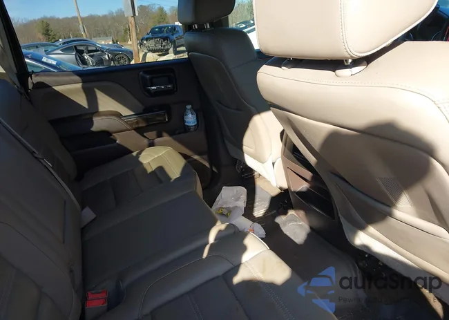 3GTU2WEJ8EG344940: 44115893