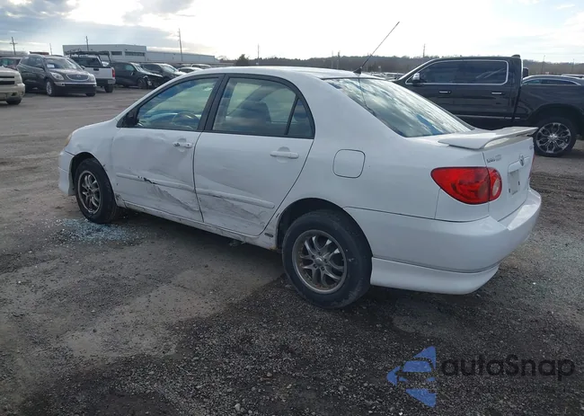 1NXBR32E18Z961540: 44115900