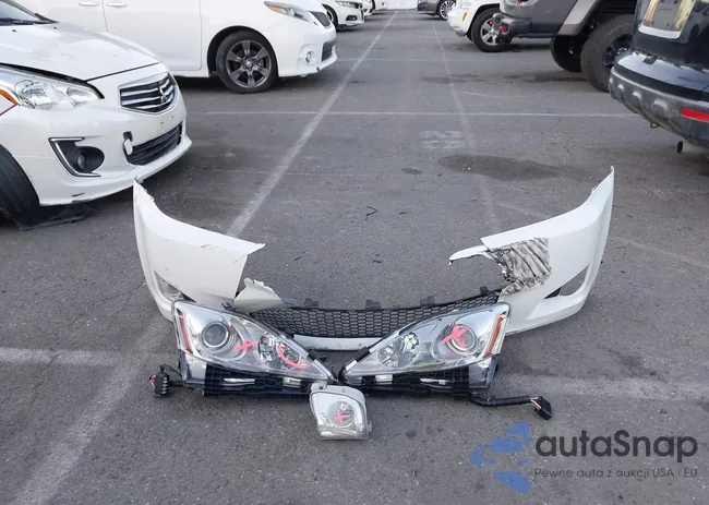 JTHBE5C29A5024885: 44115904