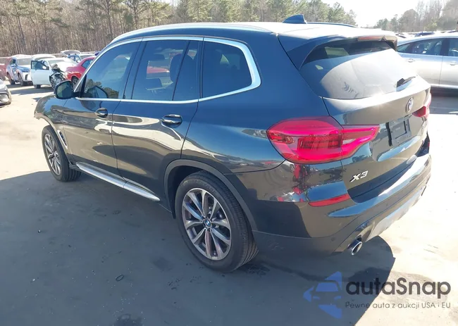 5UXTR7C58KLR52148: 44115908