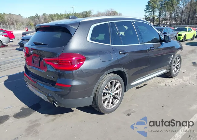 5UXTR7C58KLR52148: 44115908