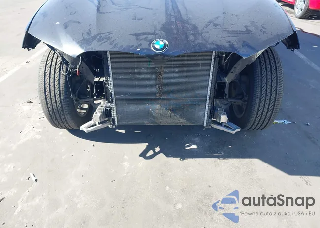 5UXTR7C58KLR52148: 44115908