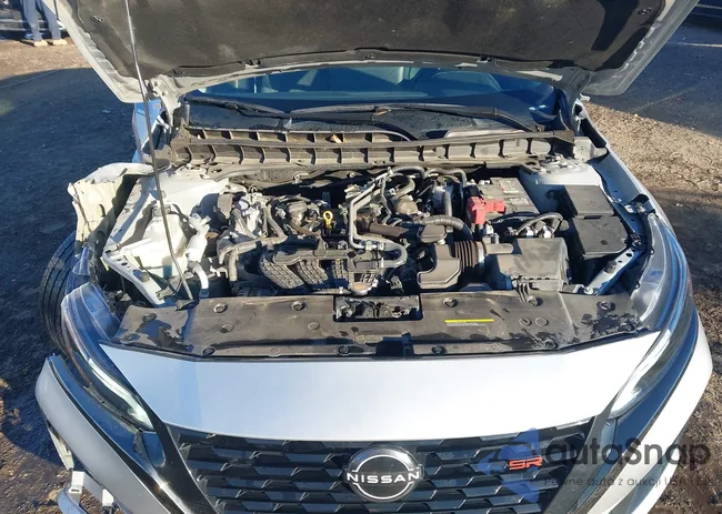 1N4BL4CV0PN408628: 44115911