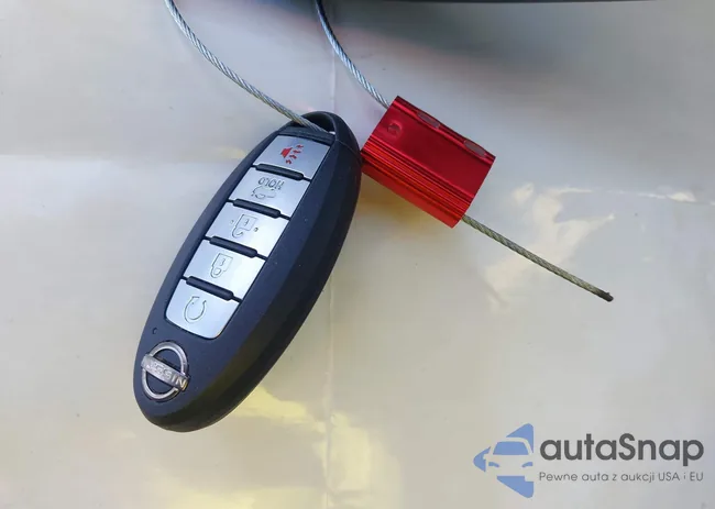 1N4BL4CV0PN408628: 44115911