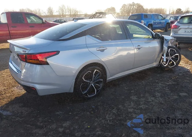 1N4BL4CV0PN408628: 44115911