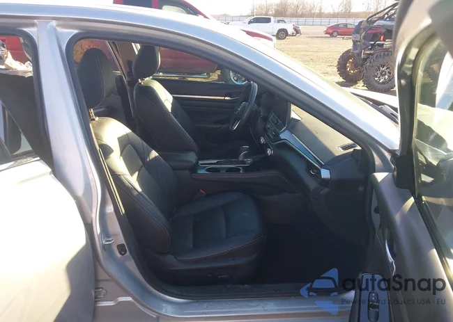 1N4BL4CV0PN408628: 44115911