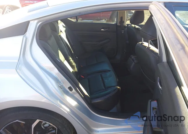 1N4BL4CV0PN408628: 44115911