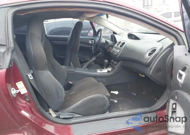 4A3AK24F26E001815: 44115914