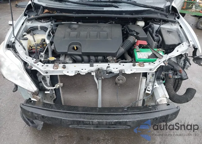 2T1BU4EE8DC087957: 44115915