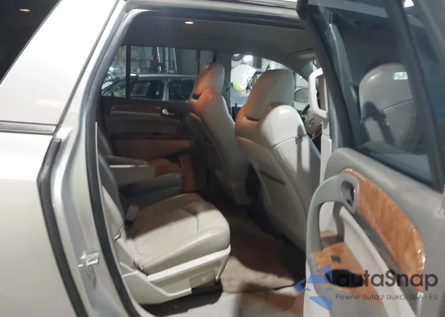 5GAKVBED7BJ109362: 44115919