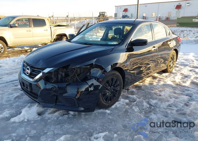 1N4AL3AP4GC221060: 44115920