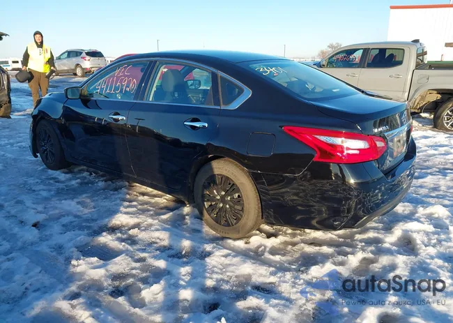 1N4AL3AP4GC221060: 44115920