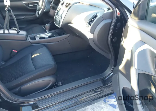 1N4AL3AP4GC221060: 44115920