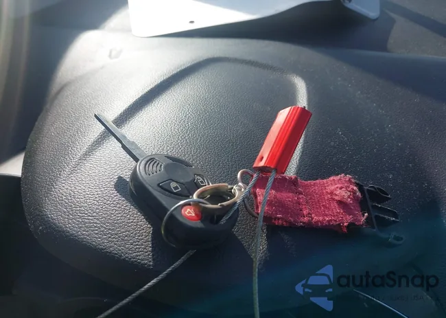 1FMCU0GX9FUA24220: 44115923