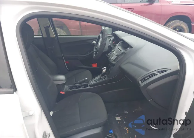 1FADP3F27GL201870: 44115926