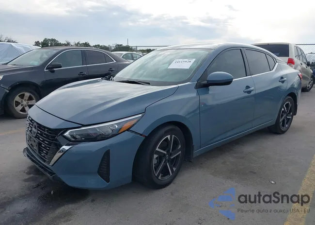 3N1AB8CV5RY388093: 44115928