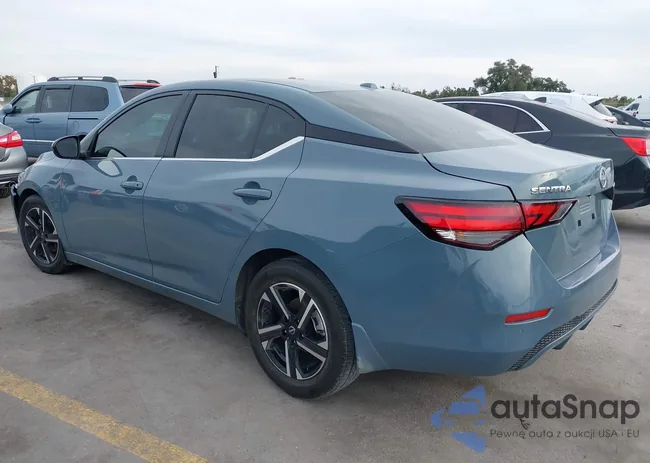 3N1AB8CV5RY388093: 44115928