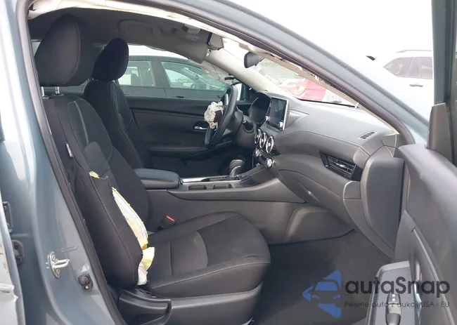 3N1AB8CV5RY388093: 44115928