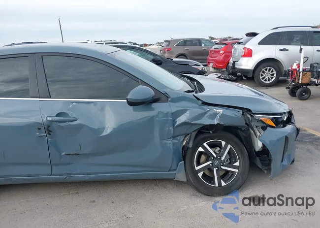 3N1AB8CV5RY388093: 44115928