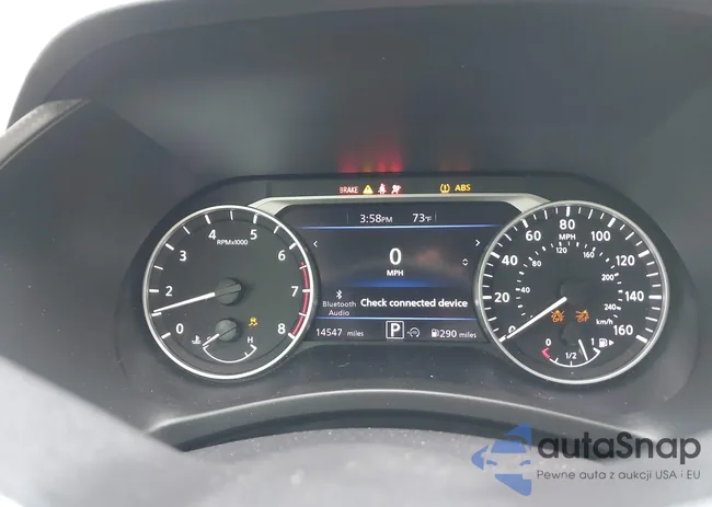 3N1AB8CV5RY388093: 44115928