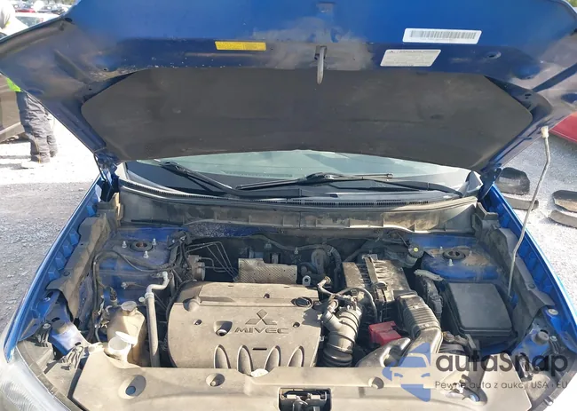 4A4AP3AU9FE007391: 44115929