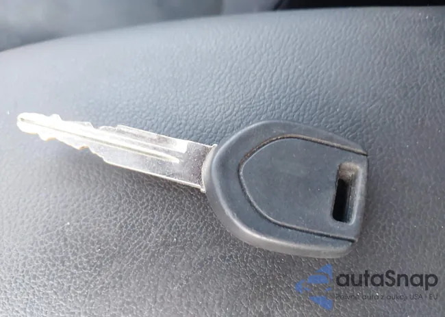 4A4AP3AU9FE007391: 44115929