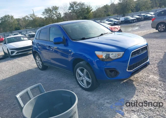 4A4AP3AU9FE007391: 44115929