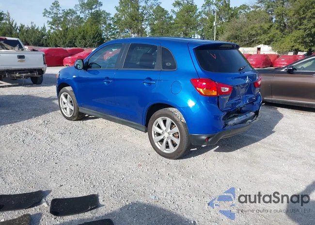 4A4AP3AU9FE007391: 44115929