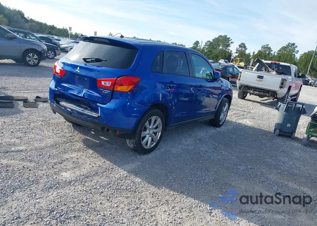 4A4AP3AU9FE007391: 44115929