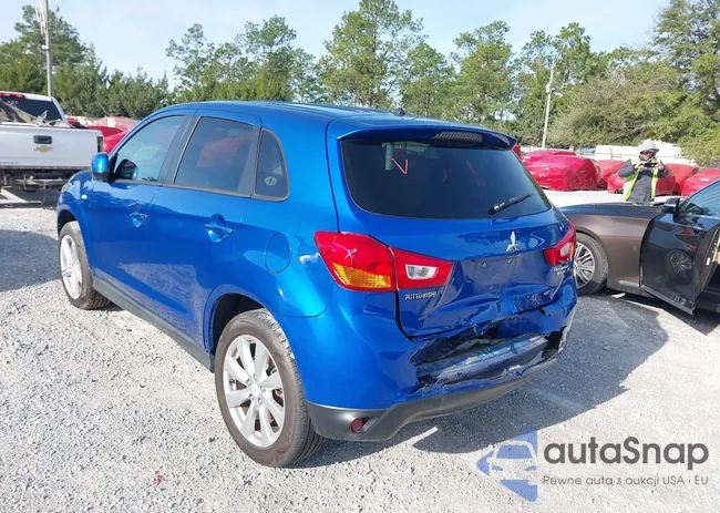 4A4AP3AU9FE007391: 44115929