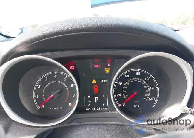 4A4AP3AU9FE007391: 44115929