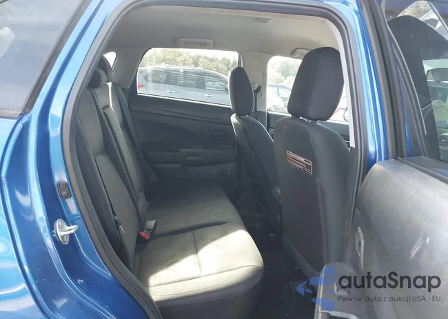 4A4AP3AU9FE007391: 44115929