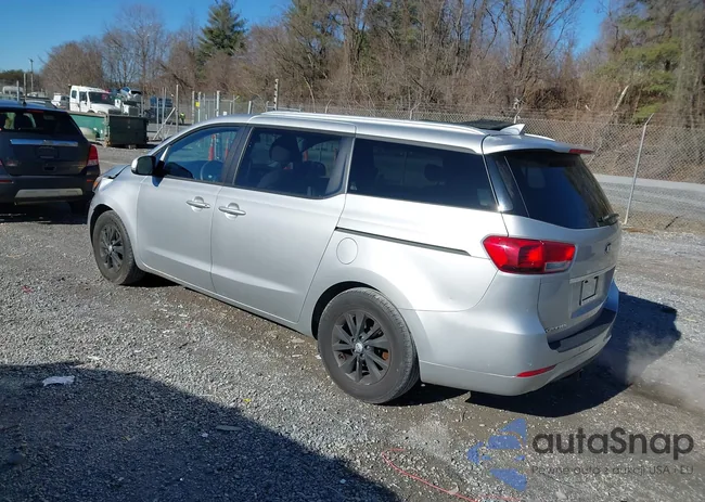 KNDMB5C13G6118113: 44115933