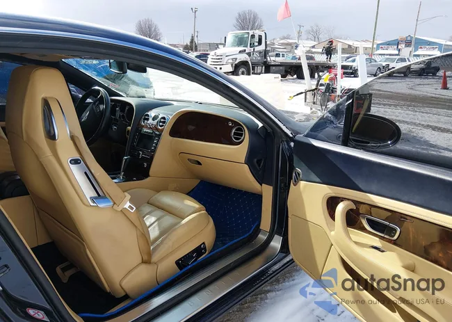 SCBCR63W25C024699: 44115934