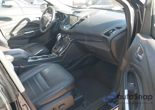 1FMCU9J93FUA17780: 44115939