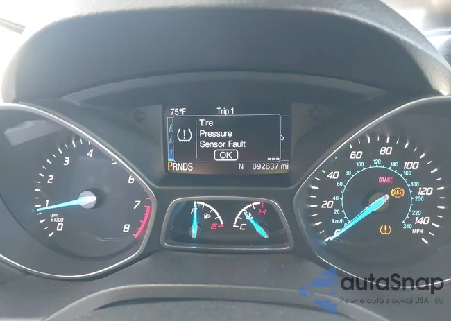 1FMCU9J93FUA17780: 44115939