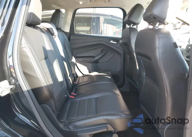 1FMCU9J93FUA17780: 44115939