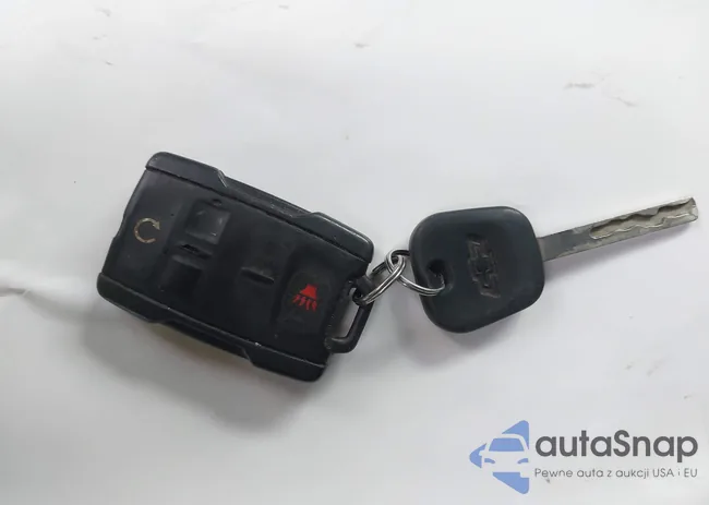 1GCVKREHXHZ193803: 44115940