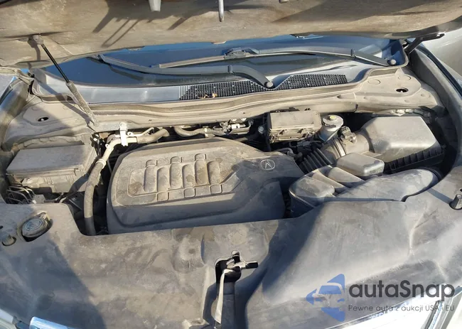 5FRYD3H40EB016478: 44115941