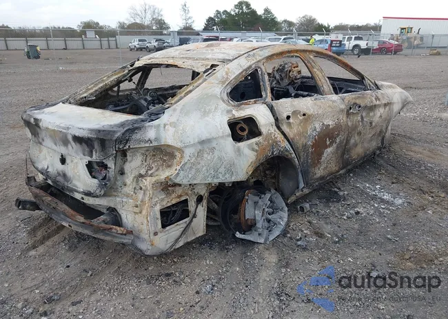 WBA4J1C00LBU68140: 44115942