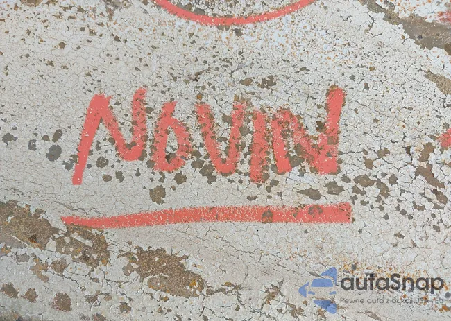 WBA4J1C00LBU68140: 44115942