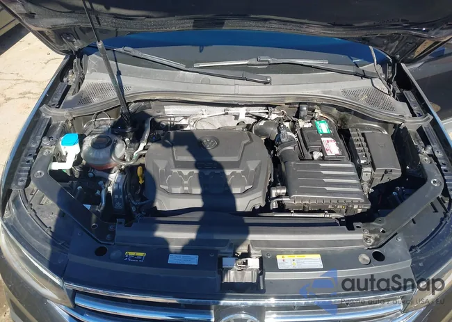 3VV3B7AX2NM103566: 44115943