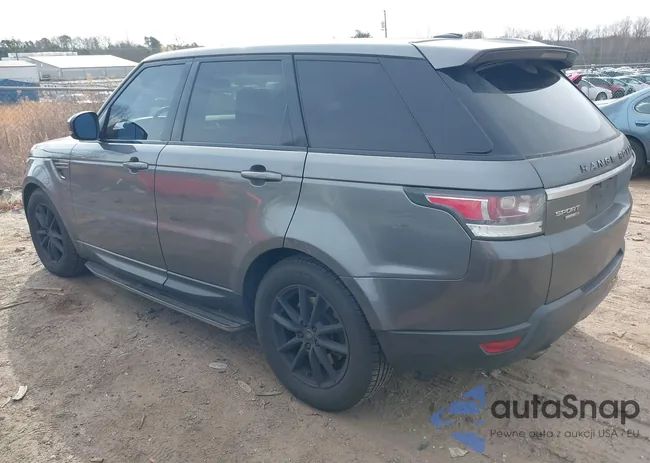 SALWG2WF2EA336918: 44115953