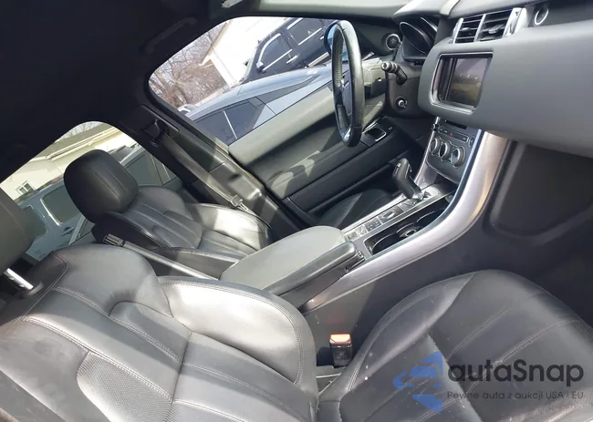 SALWG2WF2EA336918: 44115953