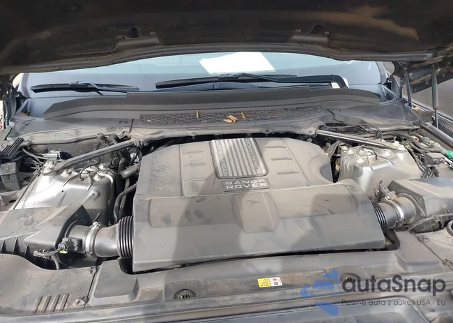 SALWG2WF2EA336918: 44115953