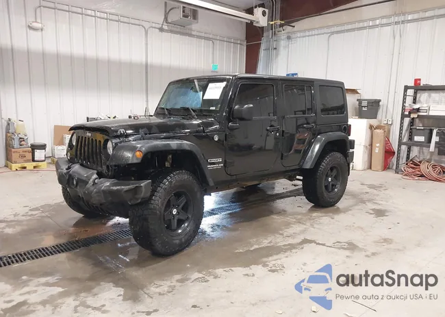 1C4BJWDG3EL320709: 44115955