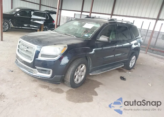 1GKKRNED6GJ300996: 44115956