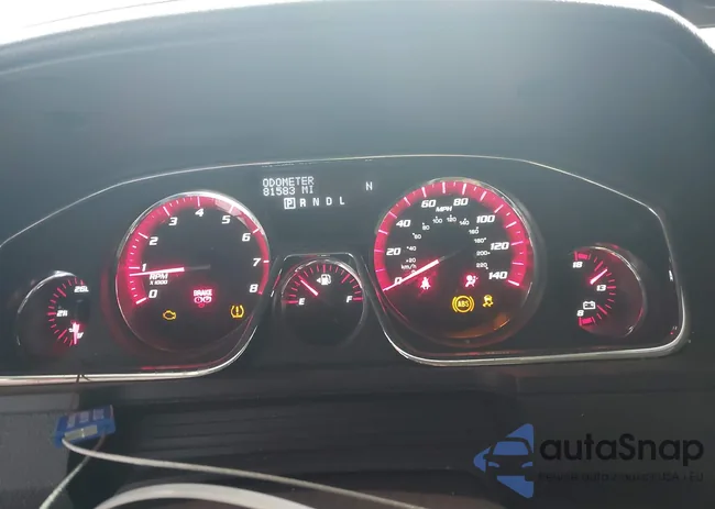 1GKKRNED6GJ300996: 44115956