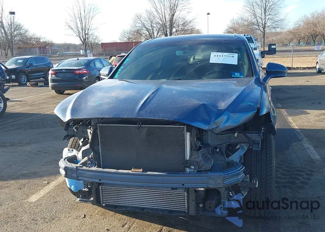 2LMPJ8J92KBL66776: 44115958