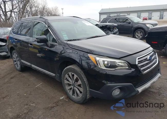 4S4BSATC1H3289152: 44115960